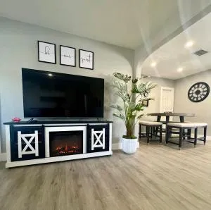 Casa Palma - West Miami