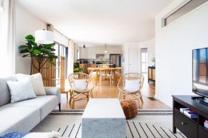 Old Milford - Modern Home 5 Minutes from Picton - 4hvězdičkové hotely ve městě Picton