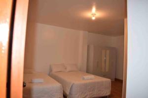 Casa acogedora 10 Px en Mancos, Yungay Alexs House