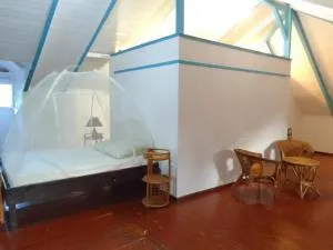 COCOLOFT de 135 m2 - Fouché