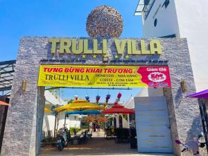 Trulli Villa Homestay Đà Lạt