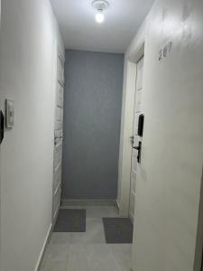 Lindo APT Azul a 50 metros do mar - Praia de Boa Viagem