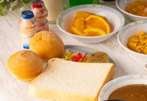 Hotel Crystal Palace