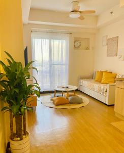 17Eleven Staycation Home