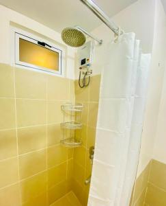 17Eleven Staycation Home