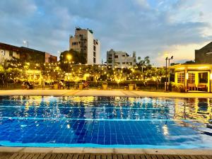 17Eleven Staycation Home