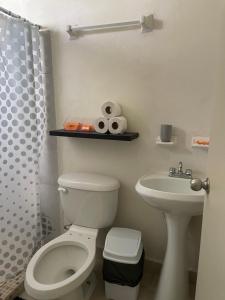 Casa santeli miramar