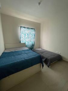 Casa santeli miramar