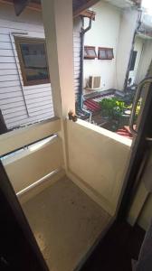 Chubby5 Room6