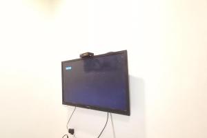 Fortuna Hotel RedPartner Near Exit Tol Paiton