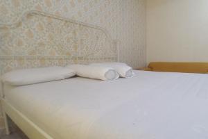 Fortuna Hotel RedPartner Near Exit Tol Paiton