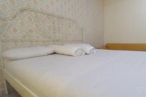 Fortuna Hotel RedPartner Near Exit Tol Paiton