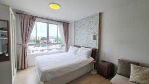 Khao Takiab Hua Hin Condo