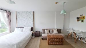 Khao Takiab Hua Hin Condo