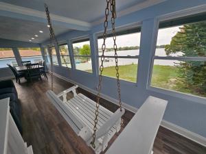 Lakeside Lofts at Lake Martha