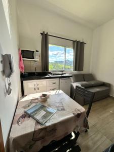 N02 Studio em Jacutinga