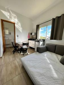 N02 Studio em Jacutinga