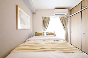 クレストYs千代田7B - Aoichō