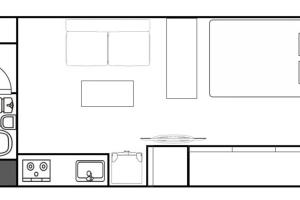 クレストYs千代田7B