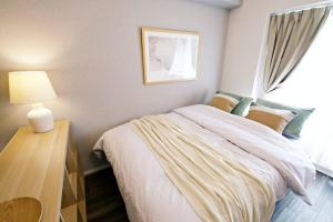 クレストYs千代田7B