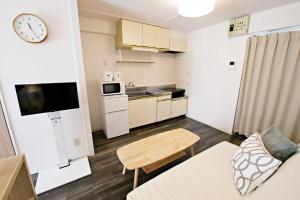 クレストYs千代田7B