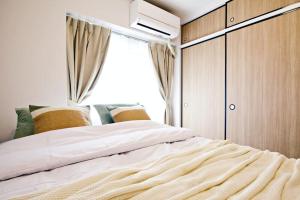 クレストYs千代田7B