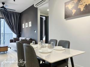 Sunway Velocity Two By Awesomestay