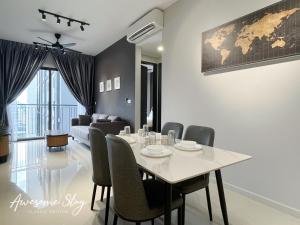 Sunway Velocity Two By Awesomestay