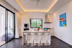 20% OFF ! 1 km from the beach