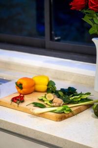 20% OFF ! 1 km from the beach