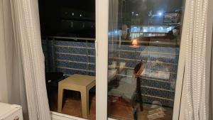 Urban Tavern Shillong