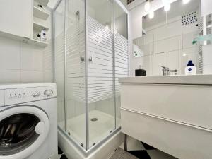 Budapest Basilica Panorama Apartment