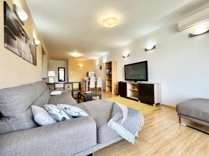 Budapest Basilica Panorama Apartment