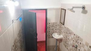 AYYAN RESIDENCY