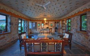 Bagh Serai by Alaya Stays