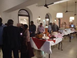 The Heritage Ambepussa