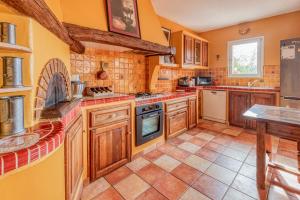 La Maison du Chapelier