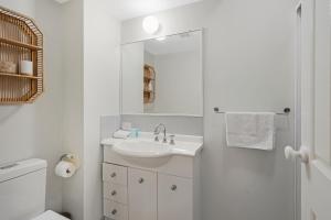 Burleighs Best Kept Secret