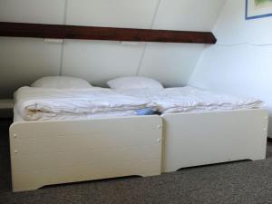 Huijsmansverhuur Typ B 4