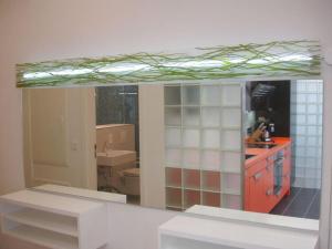 Berlin-City Comfortable holiday residence