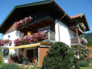 obrázek - Lovely holiday home near ski-lift