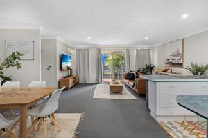 Burleighs Best Kept Secret