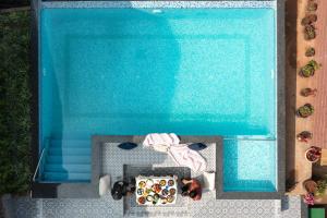 Fable Villa by Hill Staytion