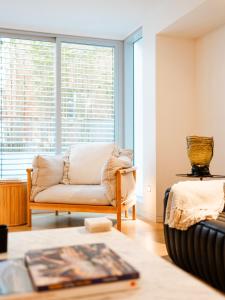 Bondi Pacific Studio - Managed by X Hospitality