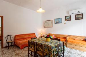 Villa Maurizia Near The Sandy Beach - Happy Rentals