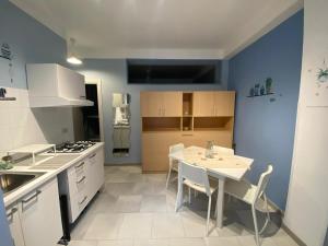 Casa Vacanza Aurora