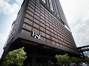 KLSentral/Bangsar/MidValley/6px/Netflix/Balcony - Куала-Лумпур