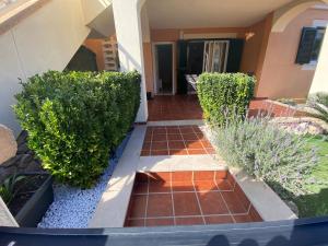 Can Guerrero pet friendly a 500 metros de la playa!