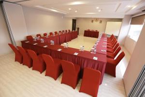 Brothers Inn Babarsari