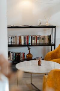 Hotels Hotel Du Golfe : photos des chambres
